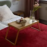 Wilcza Retro -city Center, Balcony - By Rentujemy Apartamento