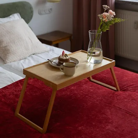 Wilcza Retro -city Center, Balcony - By Rentujemy Apartman